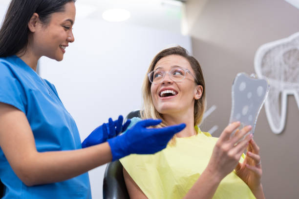 Reliable Vinton, IA Dental Services Solutions